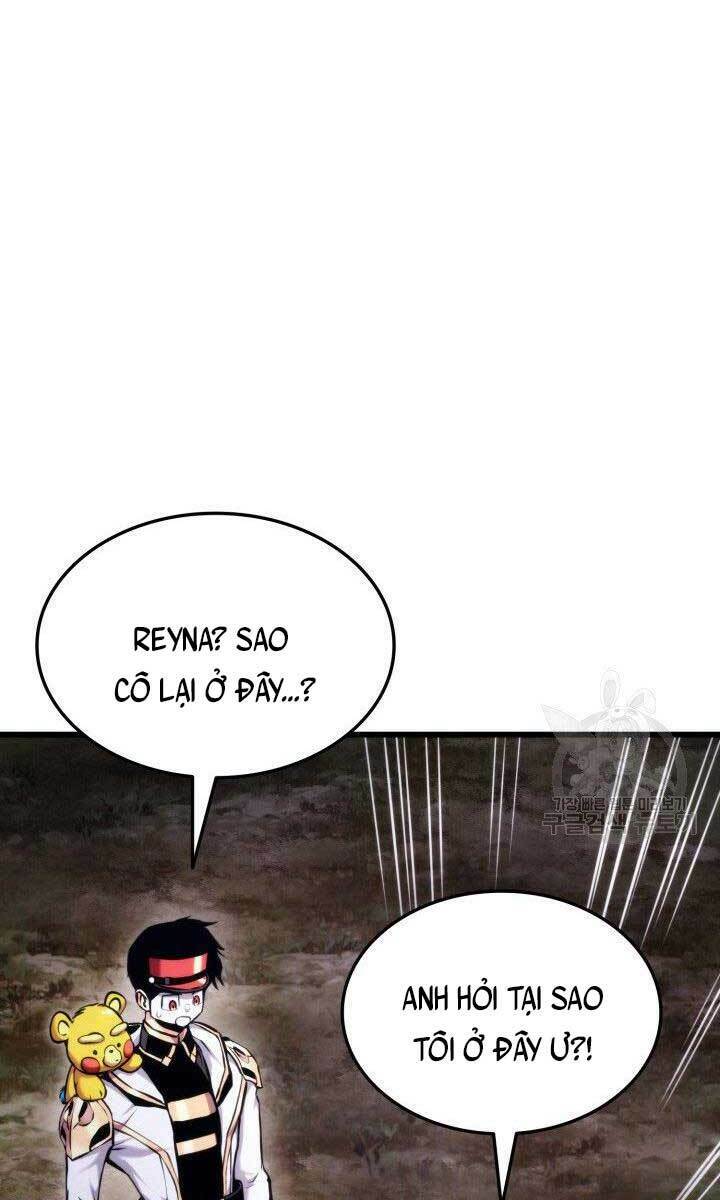 Huyền Thoại Game Thủ – Tái Xuất Chapter 79 - Trang 2