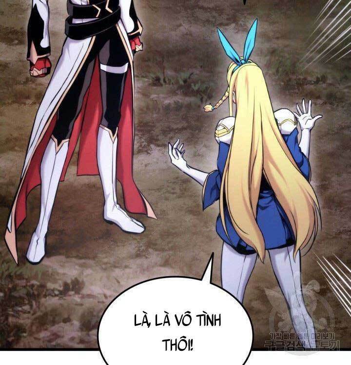 Huyền Thoại Game Thủ – Tái Xuất Chapter 79 - Trang 2