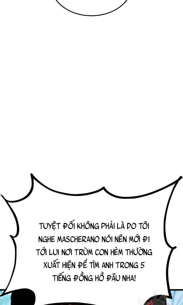 Huyền Thoại Game Thủ – Tái Xuất Chapter 79 - Trang 2