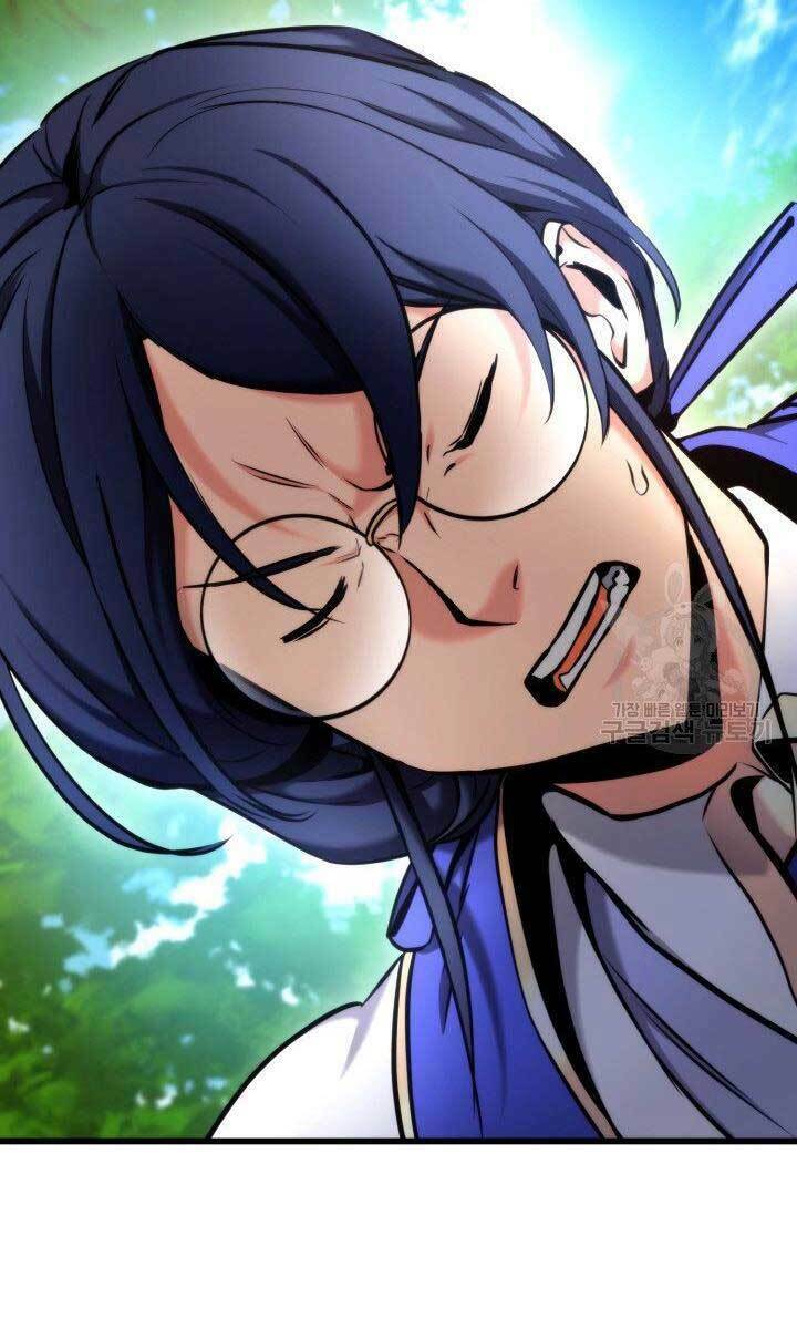 Huyền Thoại Game Thủ – Tái Xuất Chapter 79 - Trang 2