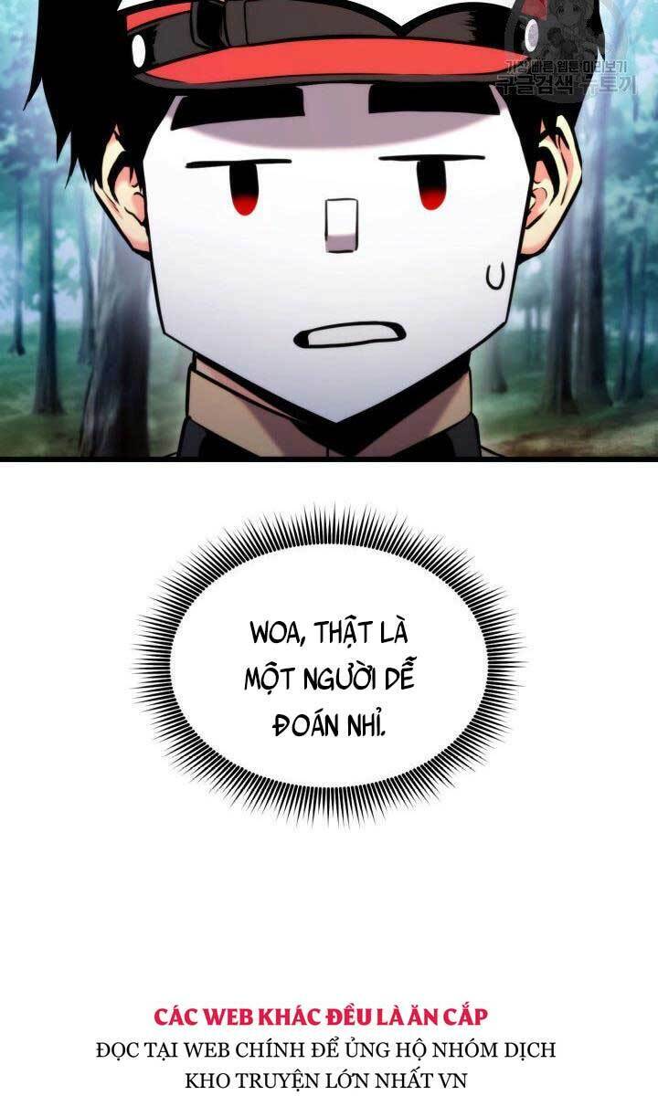 Huyền Thoại Game Thủ – Tái Xuất Chapter 79 - Trang 2