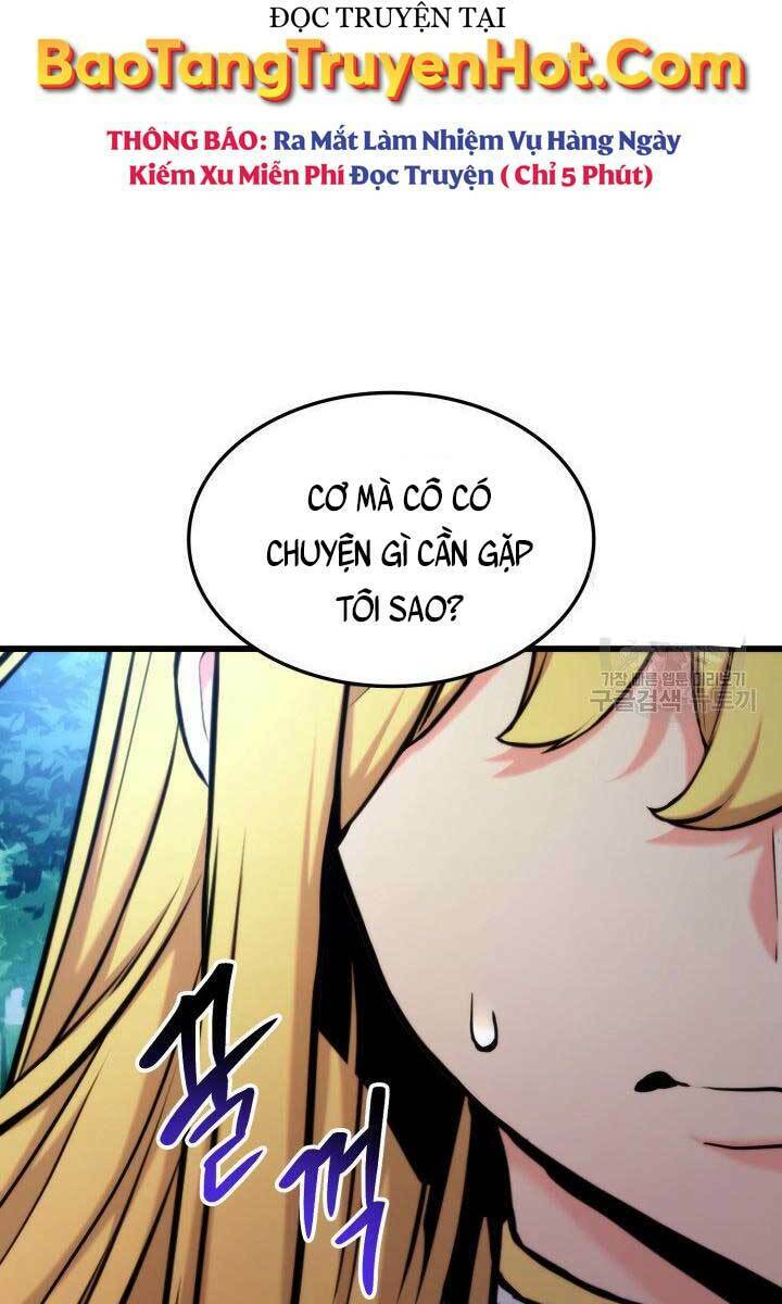 Huyền Thoại Game Thủ – Tái Xuất Chapter 79 - Trang 2