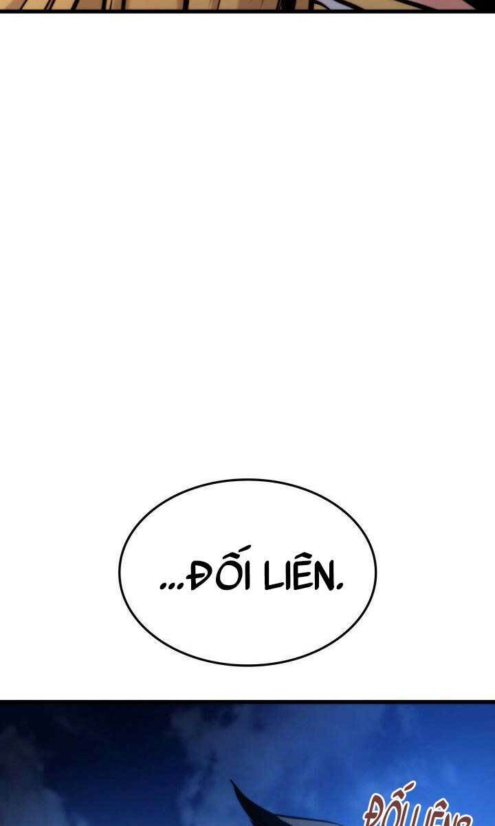 Huyền Thoại Game Thủ – Tái Xuất Chapter 79 - Trang 2