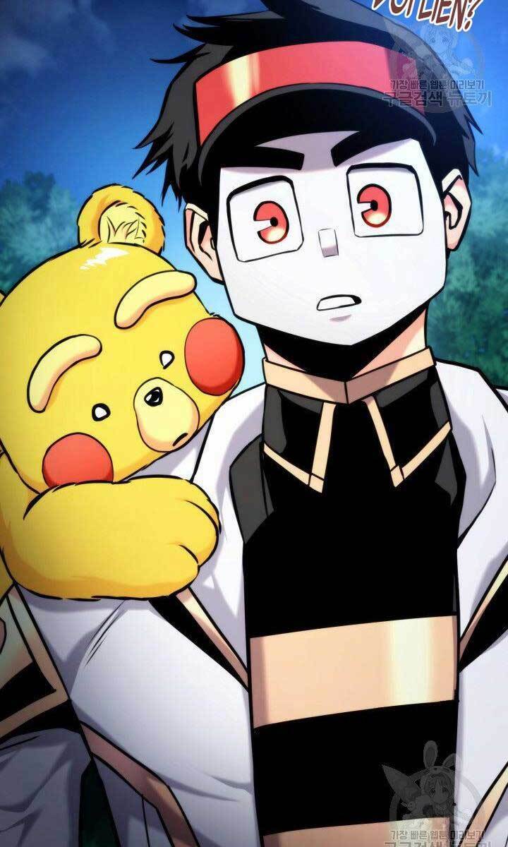 Huyền Thoại Game Thủ – Tái Xuất Chapter 79 - Trang 2