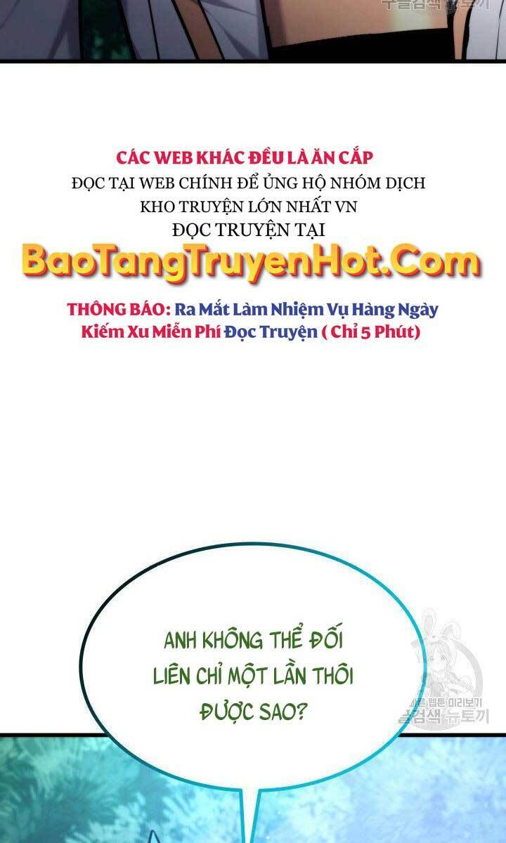 Huyền Thoại Game Thủ – Tái Xuất Chapter 79 - Trang 2