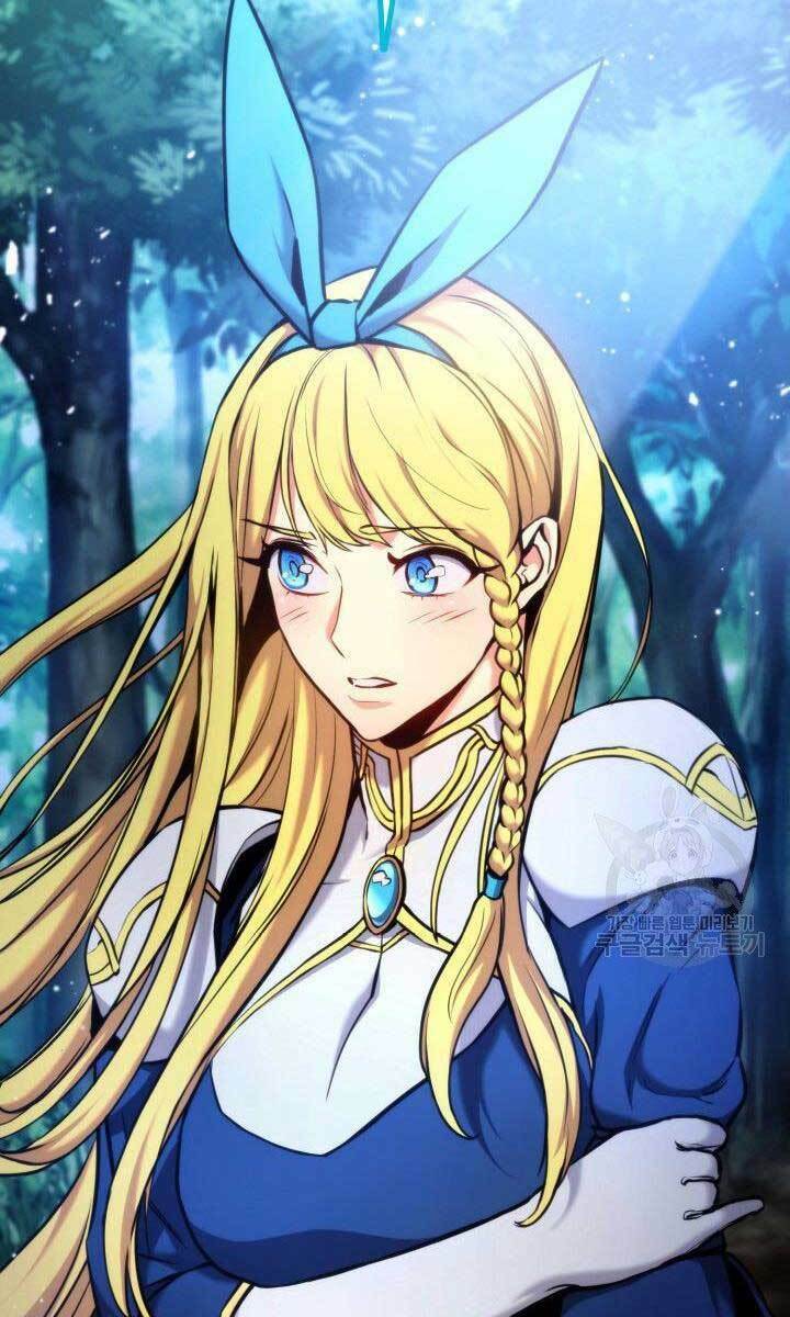 Huyền Thoại Game Thủ – Tái Xuất Chapter 79 - Trang 2