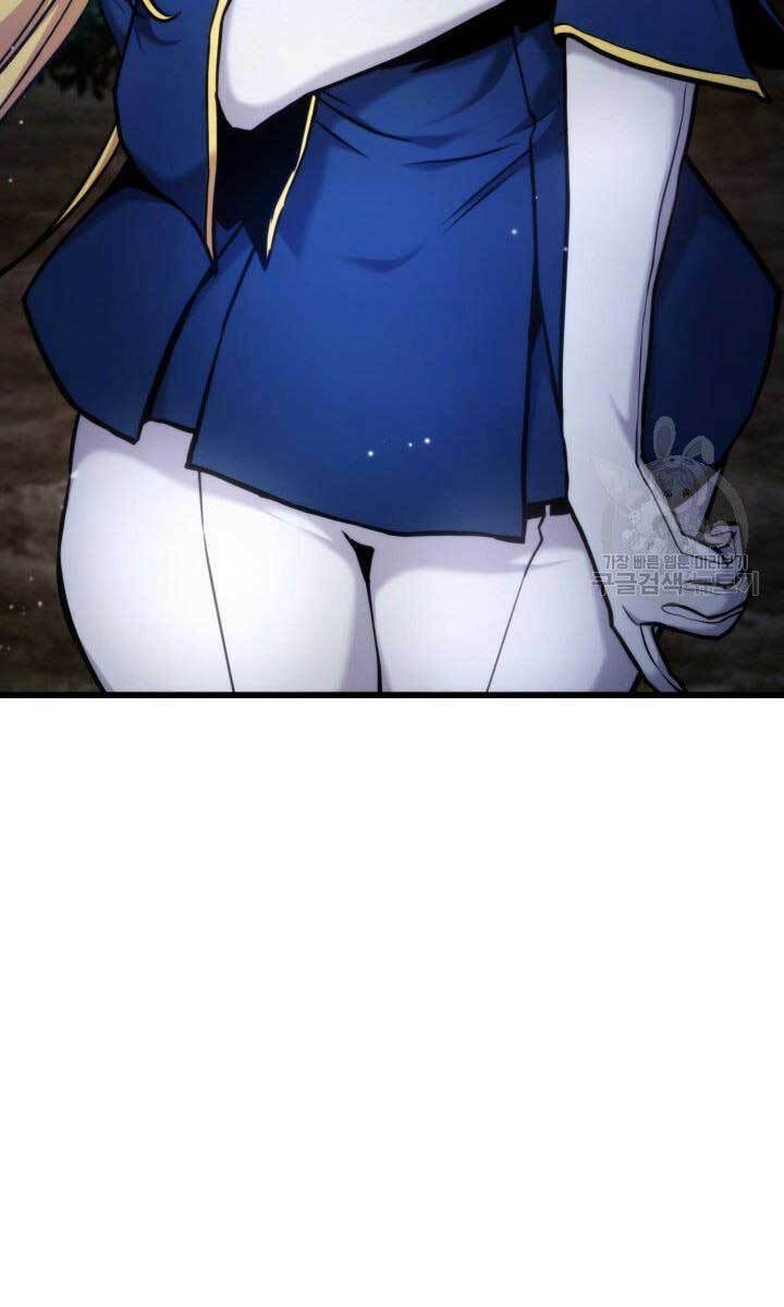 Huyền Thoại Game Thủ – Tái Xuất Chapter 79 - Trang 2