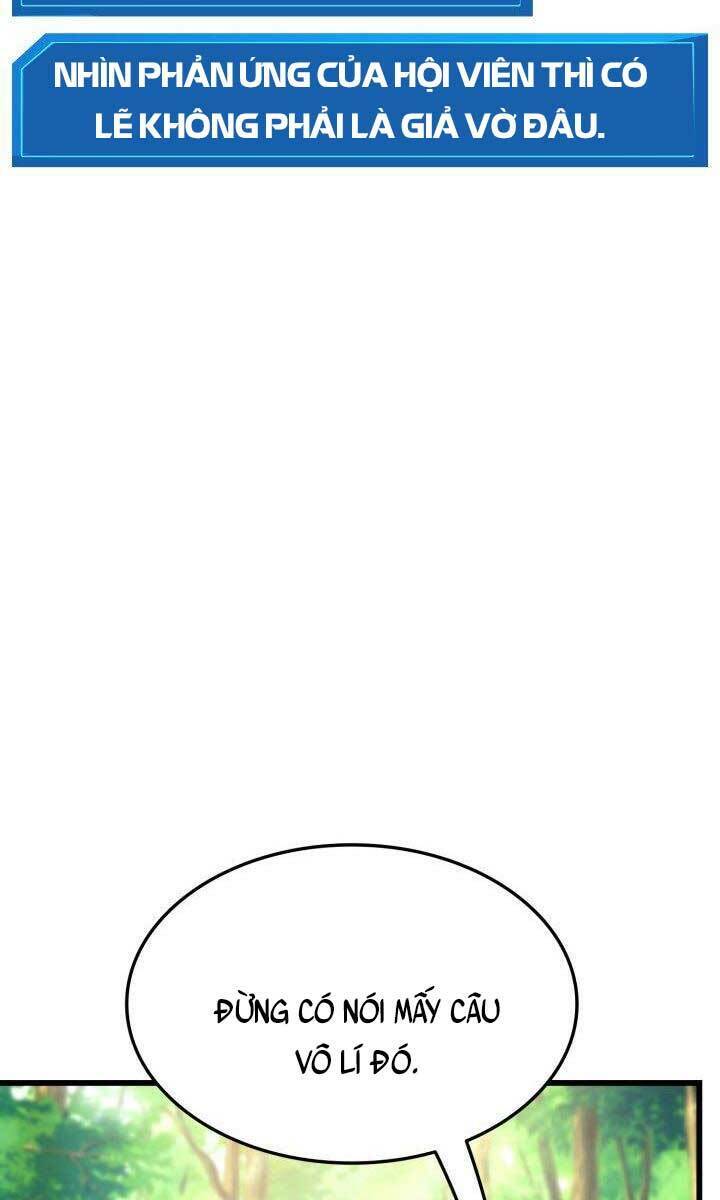 Huyền Thoại Game Thủ – Tái Xuất Chapter 79 - Trang 2