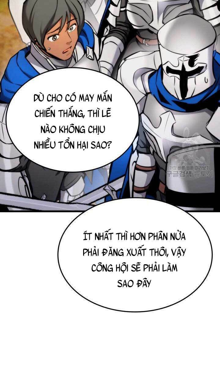 Huyền Thoại Game Thủ – Tái Xuất Chapter 79 - Trang 2