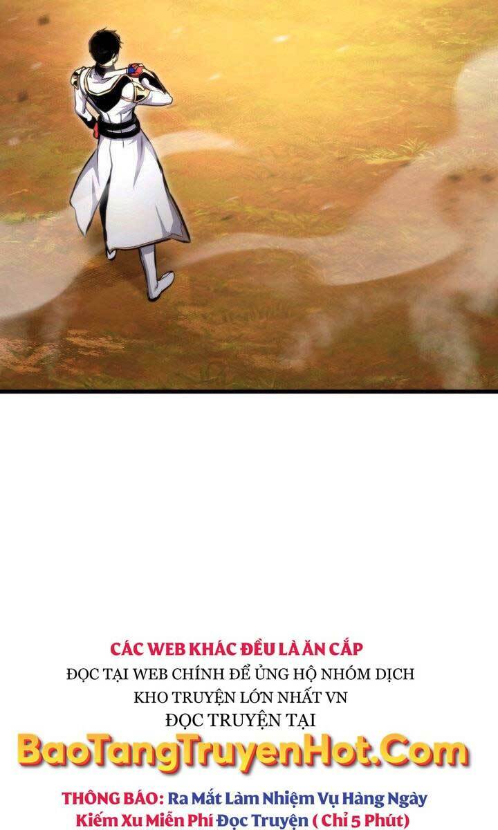 Huyền Thoại Game Thủ – Tái Xuất Chapter 79 - Trang 2