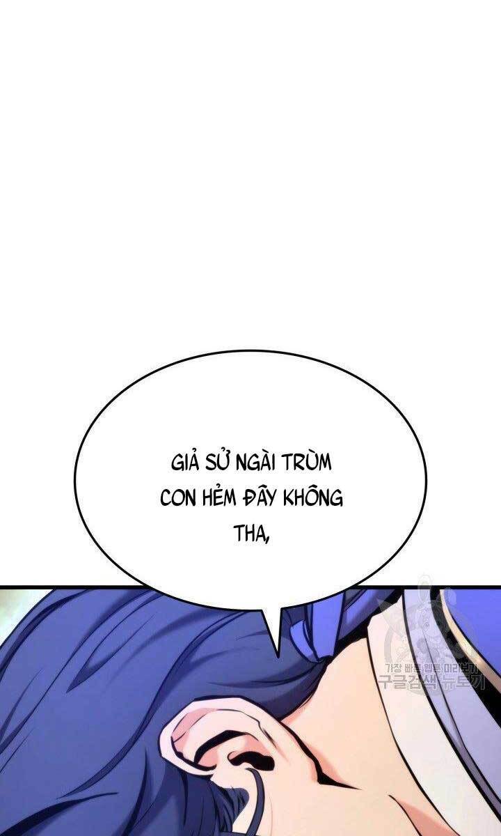 Huyền Thoại Game Thủ – Tái Xuất Chapter 79 - Trang 2