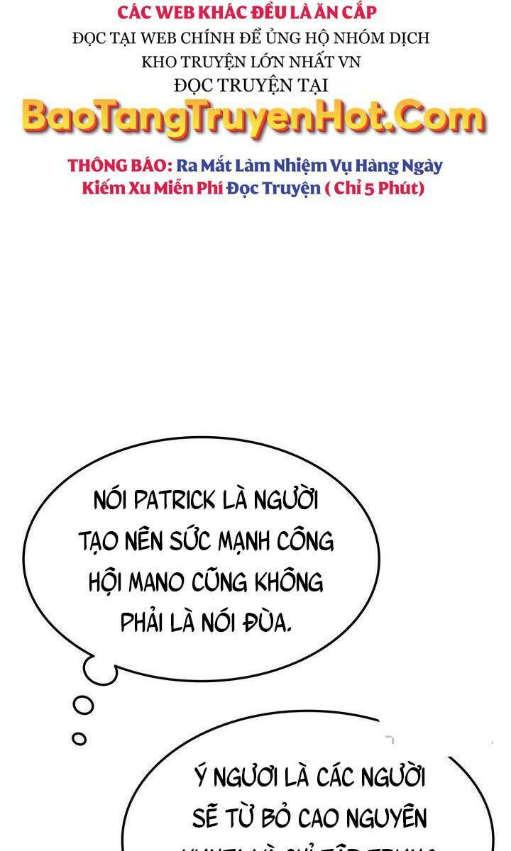 Huyền Thoại Game Thủ – Tái Xuất Chapter 79 - Trang 2