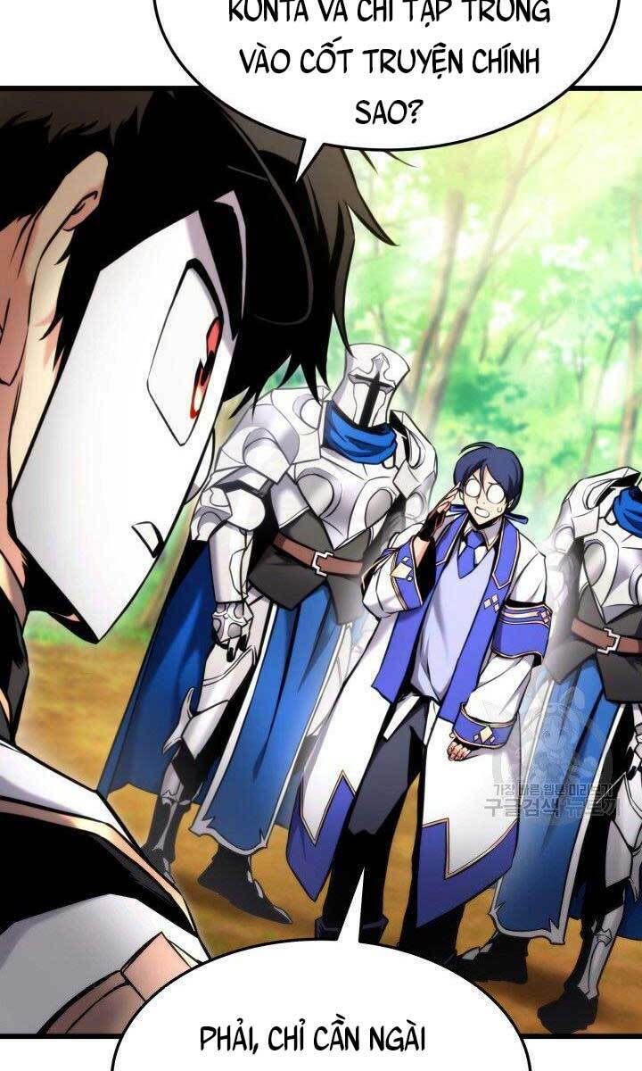 Huyền Thoại Game Thủ – Tái Xuất Chapter 79 - Trang 2