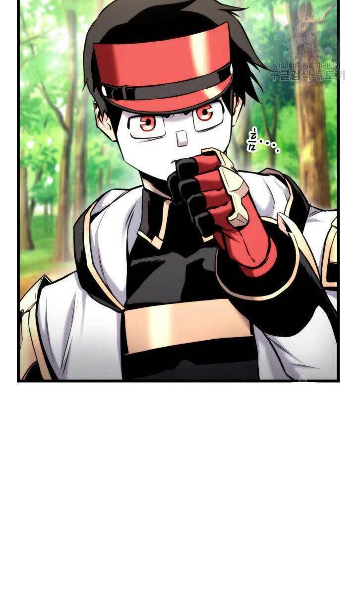 Huyền Thoại Game Thủ – Tái Xuất Chapter 79 - Trang 2