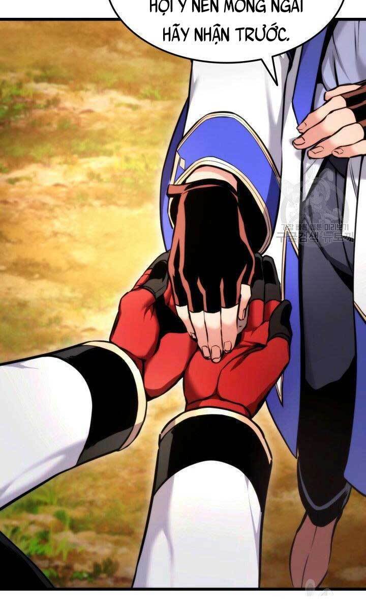 Huyền Thoại Game Thủ – Tái Xuất Chapter 79 - Trang 2