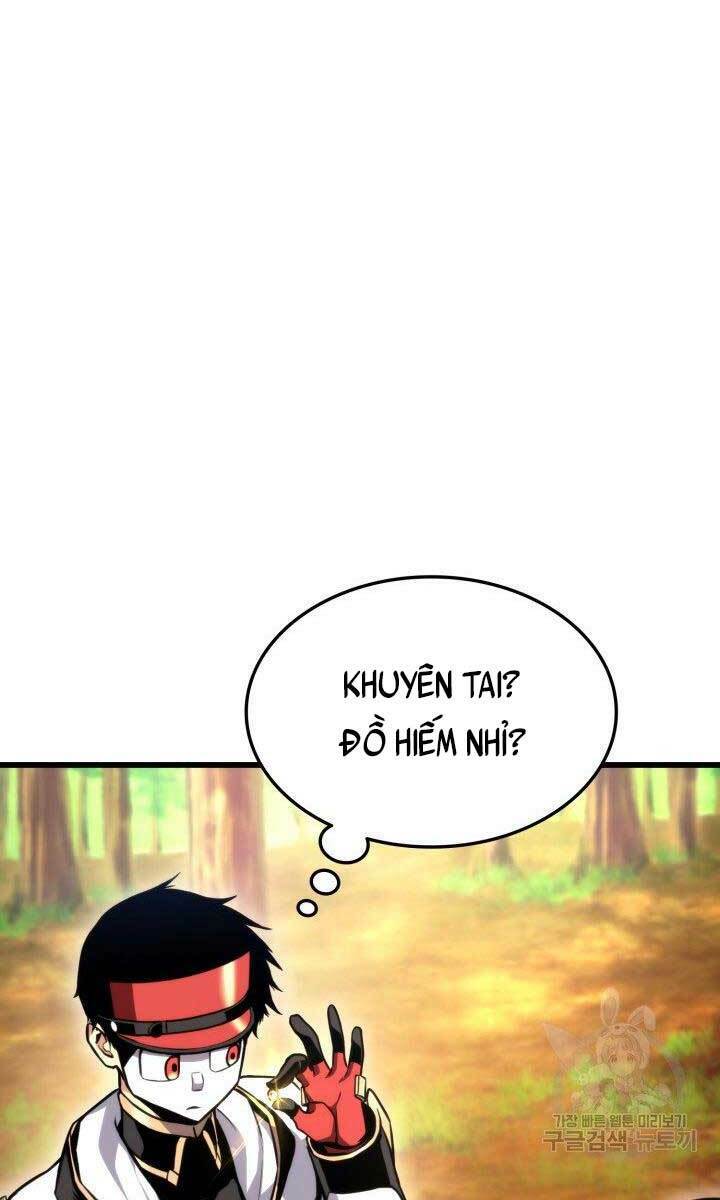 Huyền Thoại Game Thủ – Tái Xuất Chapter 79 - Trang 2