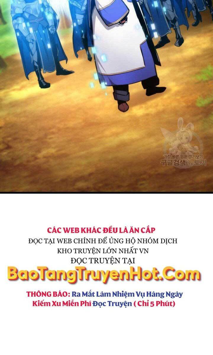 Huyền Thoại Game Thủ – Tái Xuất Chapter 79 - Trang 2