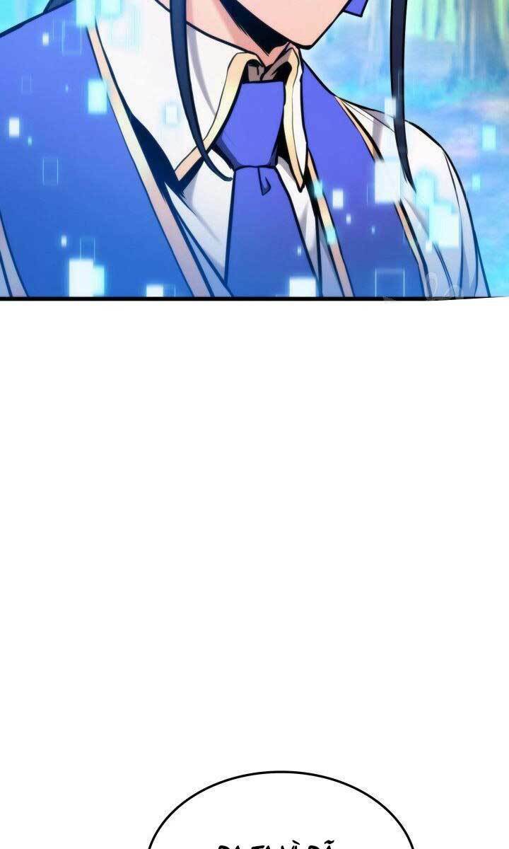 Huyền Thoại Game Thủ – Tái Xuất Chapter 79 - Trang 2