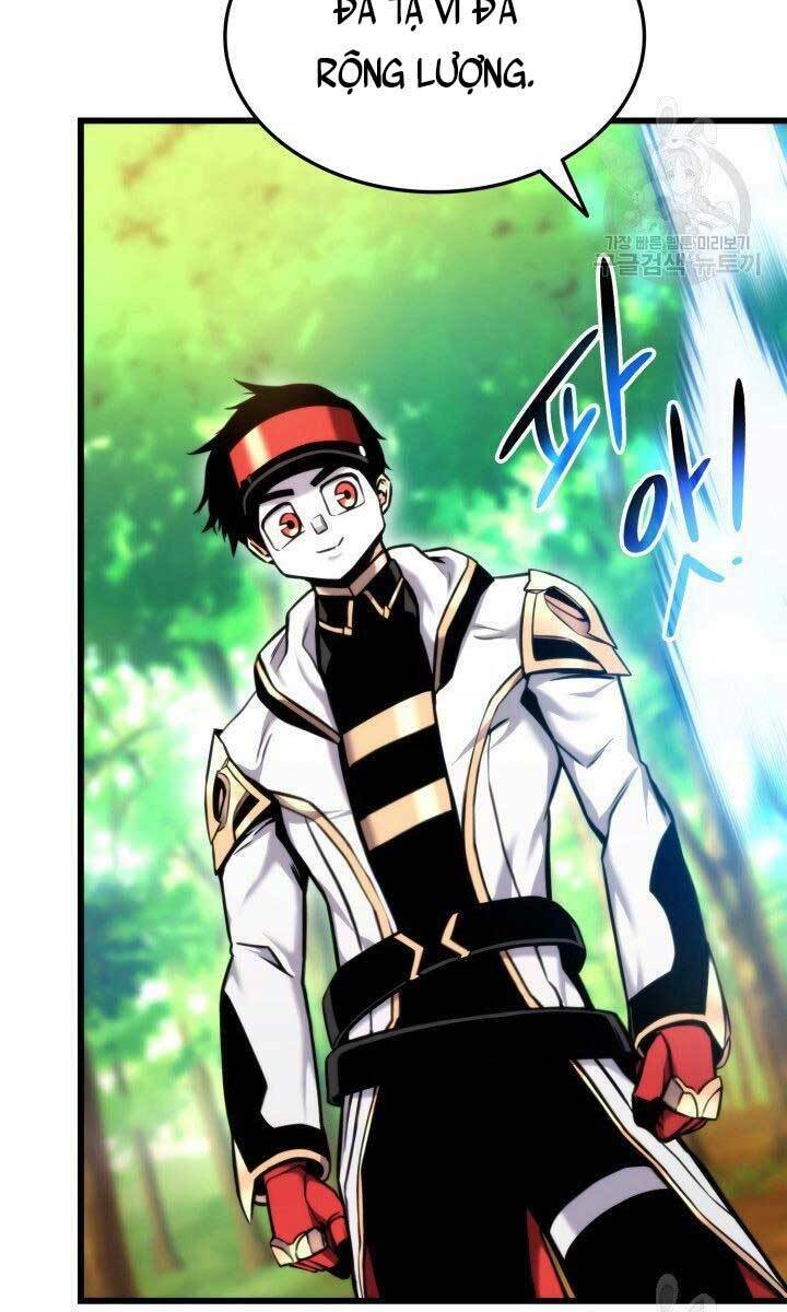 Huyền Thoại Game Thủ – Tái Xuất Chapter 79 - Trang 2