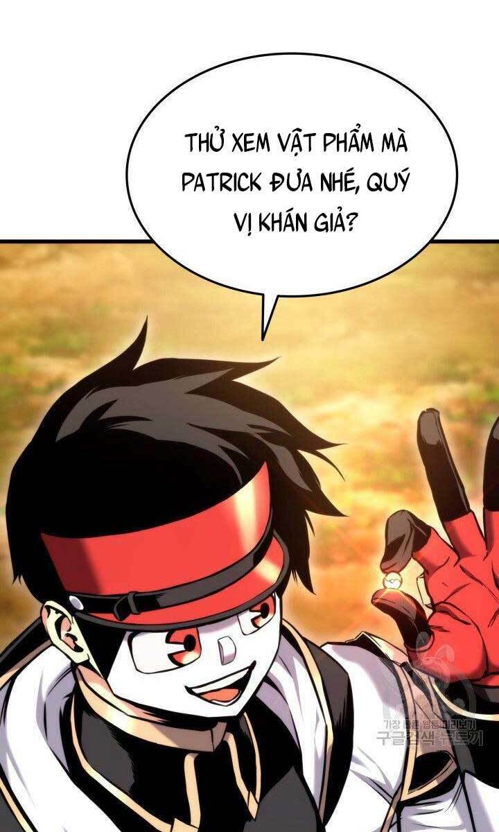 Huyền Thoại Game Thủ – Tái Xuất Chapter 79 - Trang 2