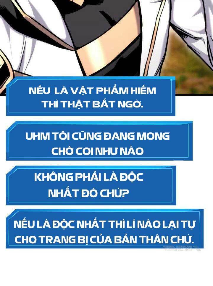 Huyền Thoại Game Thủ – Tái Xuất Chapter 79 - Trang 2