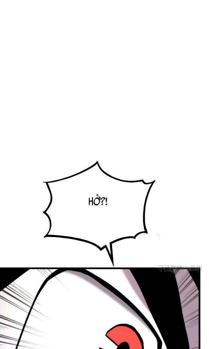 Huyền Thoại Game Thủ – Tái Xuất Chapter 79 - Trang 2