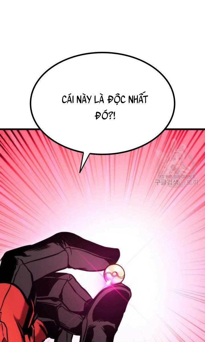 Huyền Thoại Game Thủ – Tái Xuất Chapter 79 - Trang 2