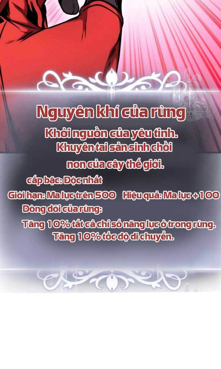 Huyền Thoại Game Thủ – Tái Xuất Chapter 79 - Trang 2