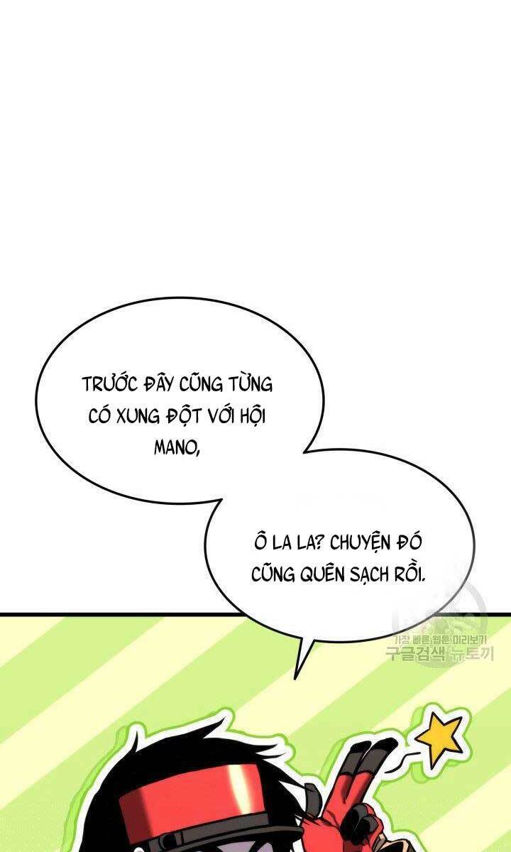 Huyền Thoại Game Thủ – Tái Xuất Chapter 79 - Trang 2