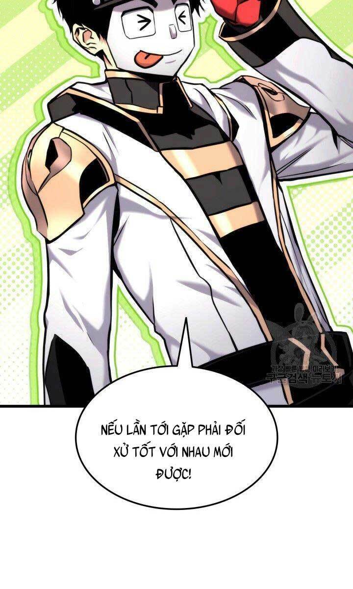 Huyền Thoại Game Thủ – Tái Xuất Chapter 79 - Trang 2