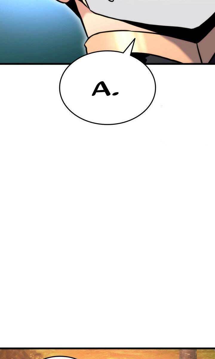 Huyền Thoại Game Thủ – Tái Xuất Chapter 79 - Trang 2