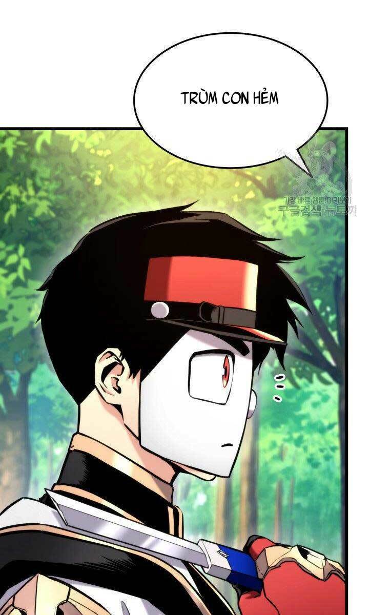 Huyền Thoại Game Thủ – Tái Xuất Chapter 79 - Trang 2