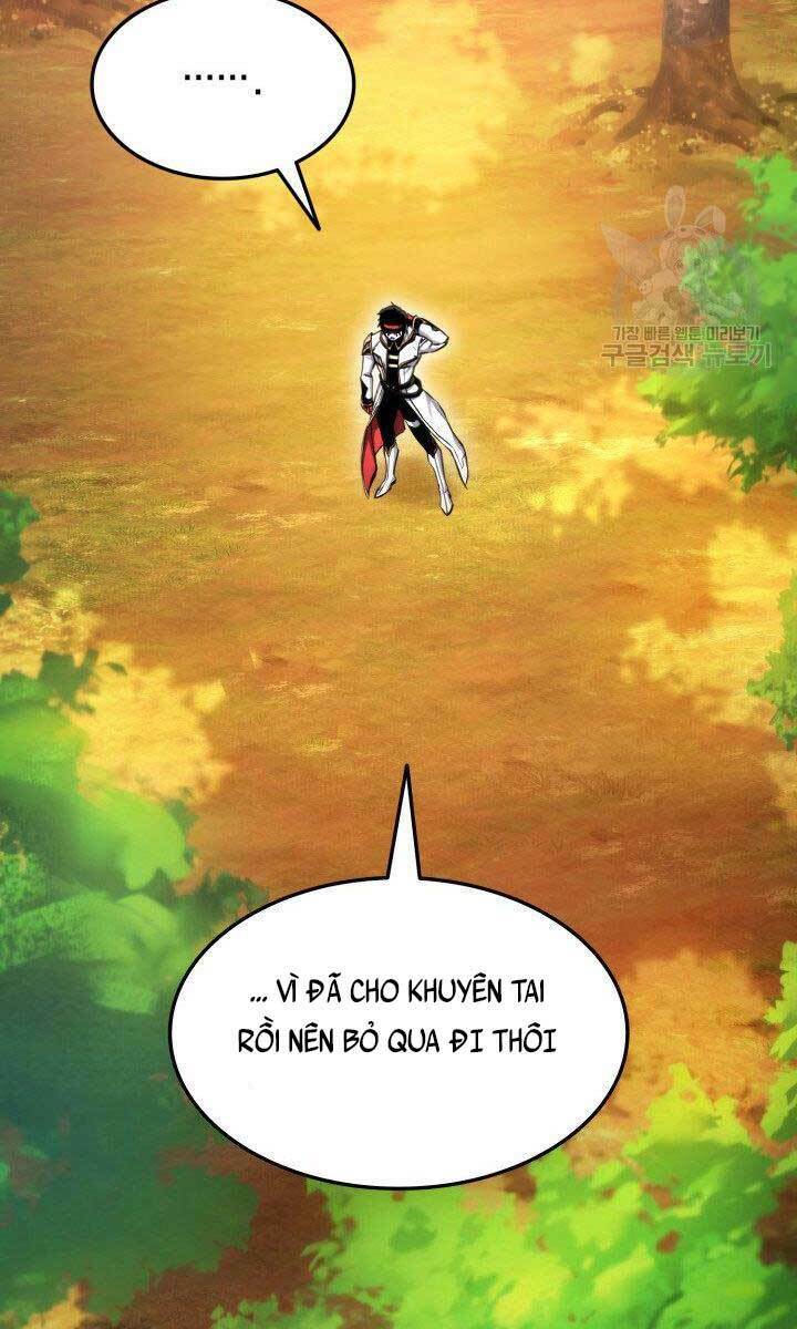 Huyền Thoại Game Thủ – Tái Xuất Chapter 79 - Trang 2