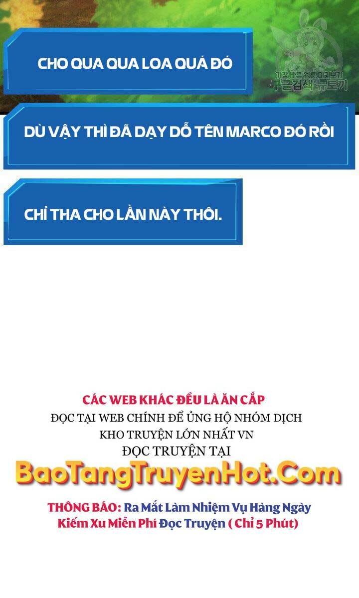 Huyền Thoại Game Thủ – Tái Xuất Chapter 79 - Trang 2