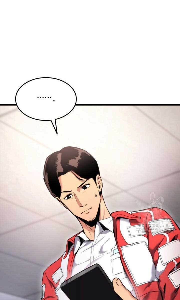 Huyền Thoại Game Thủ – Tái Xuất Chapter 79 - Trang 2