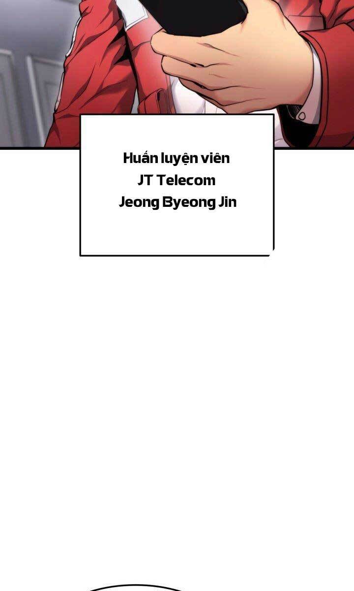 Huyền Thoại Game Thủ – Tái Xuất Chapter 79 - Trang 2