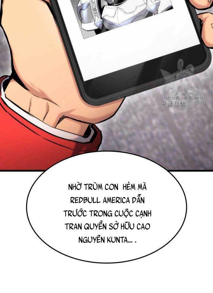 Huyền Thoại Game Thủ – Tái Xuất Chapter 79 - Trang 2