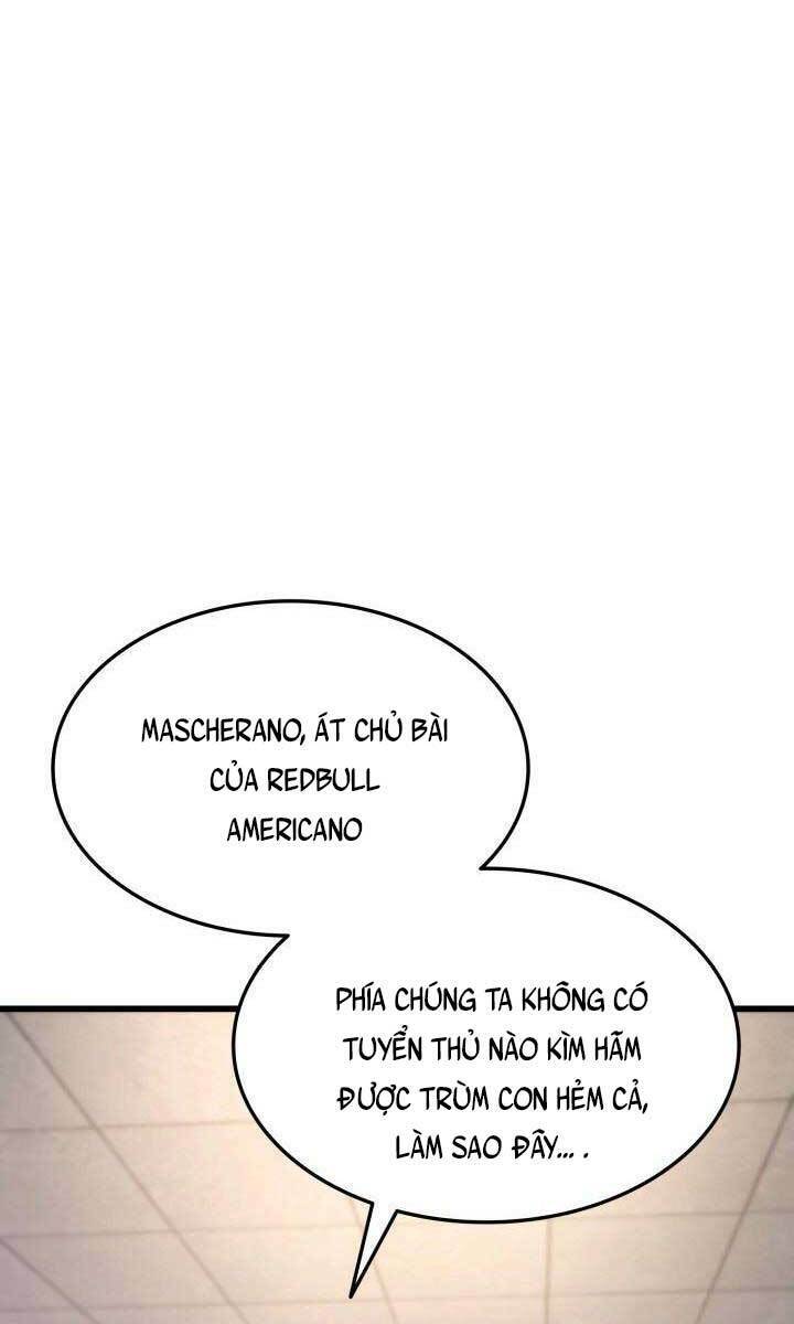 Huyền Thoại Game Thủ – Tái Xuất Chapter 79 - Trang 2