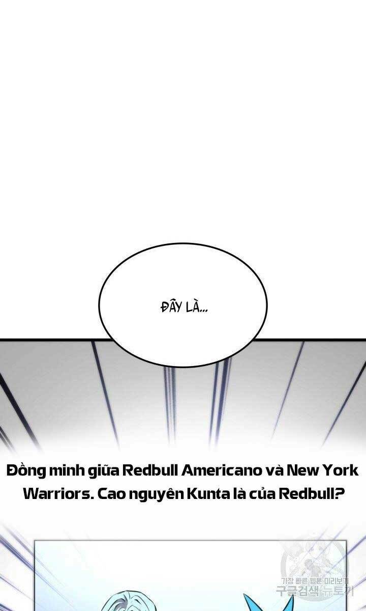 Huyền Thoại Game Thủ – Tái Xuất Chapter 79 - Trang 2
