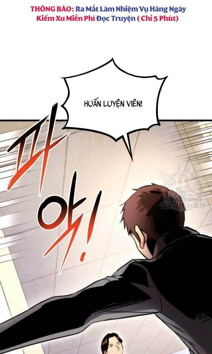 Huyền Thoại Game Thủ – Tái Xuất Chapter 79 - Trang 2