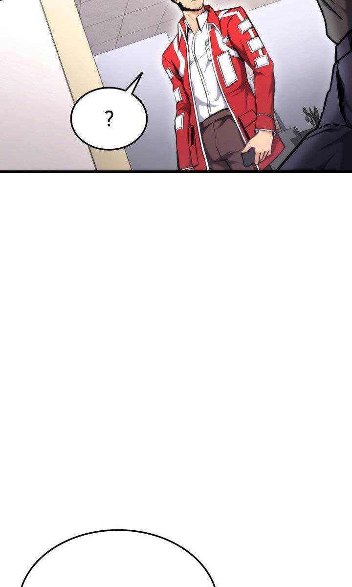 Huyền Thoại Game Thủ – Tái Xuất Chapter 79 - Trang 2