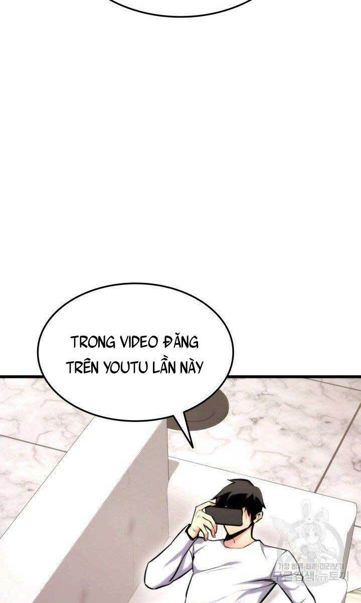 Huyền Thoại Game Thủ – Tái Xuất Chapter 79 - Trang 2