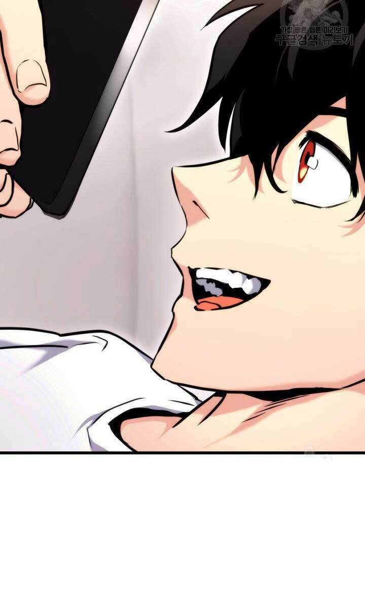 Huyền Thoại Game Thủ – Tái Xuất Chapter 79 - Trang 2