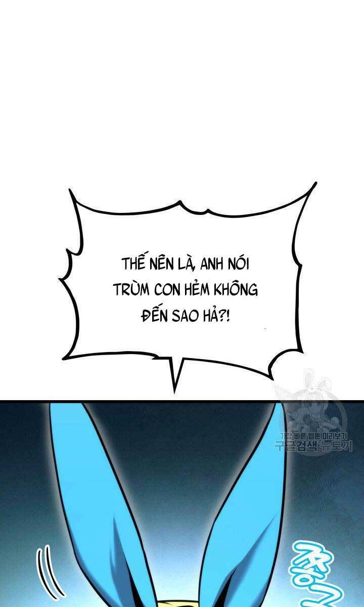 Huyền Thoại Game Thủ – Tái Xuất Chapter 79 - Trang 2