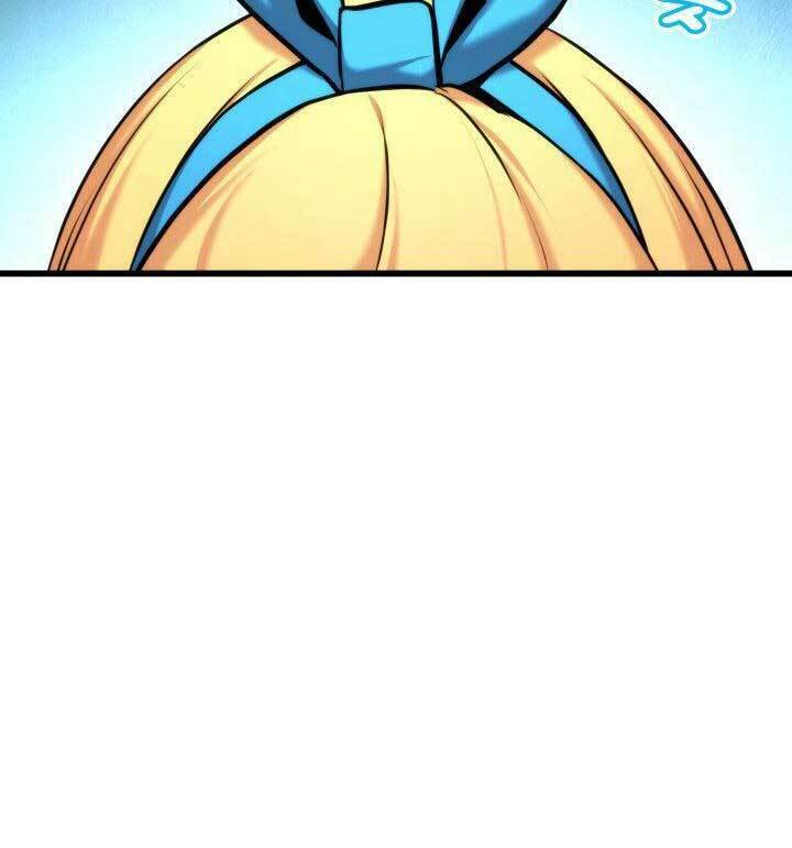 Huyền Thoại Game Thủ – Tái Xuất Chapter 79 - Trang 2