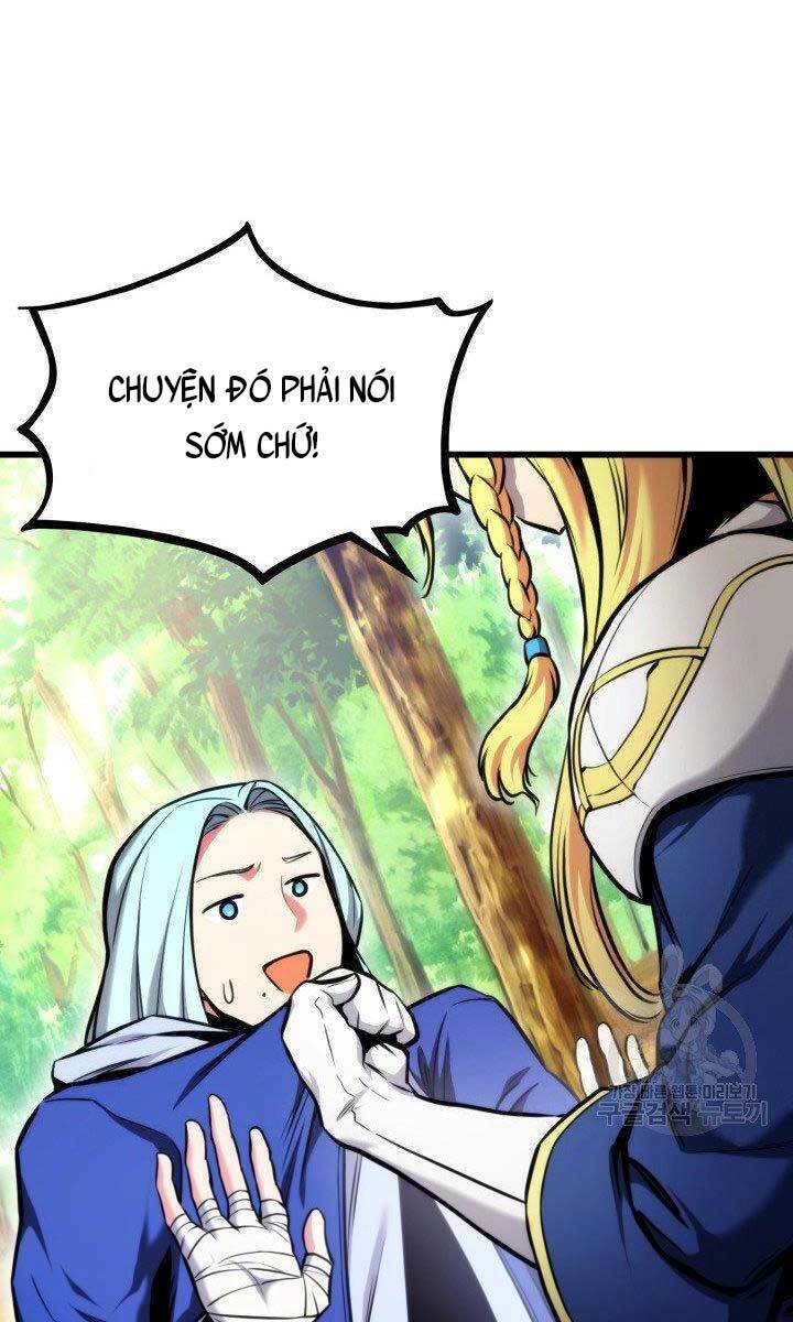 Huyền Thoại Game Thủ – Tái Xuất Chapter 79 - Trang 2