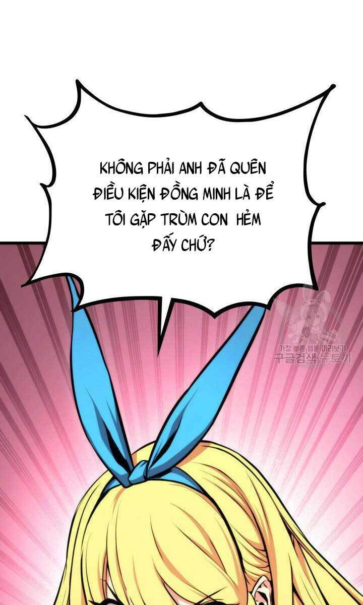 Huyền Thoại Game Thủ – Tái Xuất Chapter 79 - Trang 2