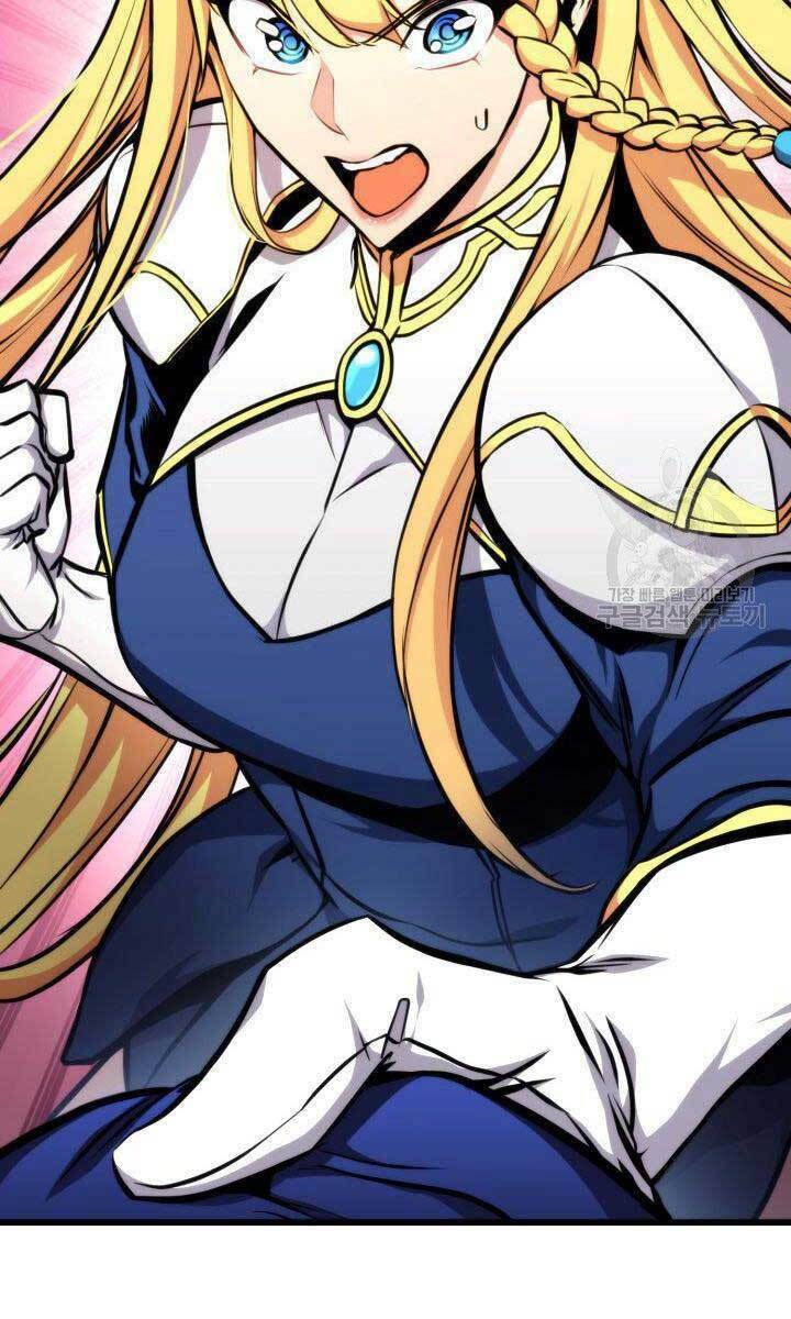 Huyền Thoại Game Thủ – Tái Xuất Chapter 79 - Trang 2