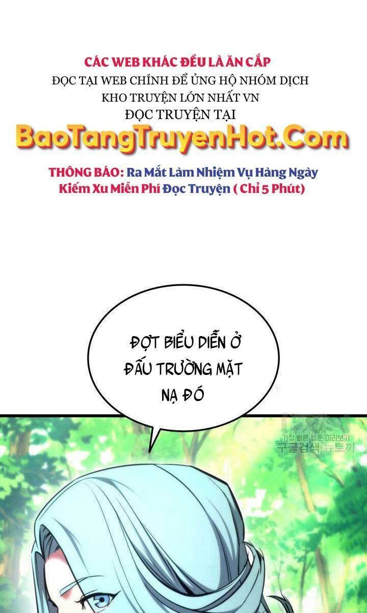Huyền Thoại Game Thủ – Tái Xuất Chapter 79 - Trang 2