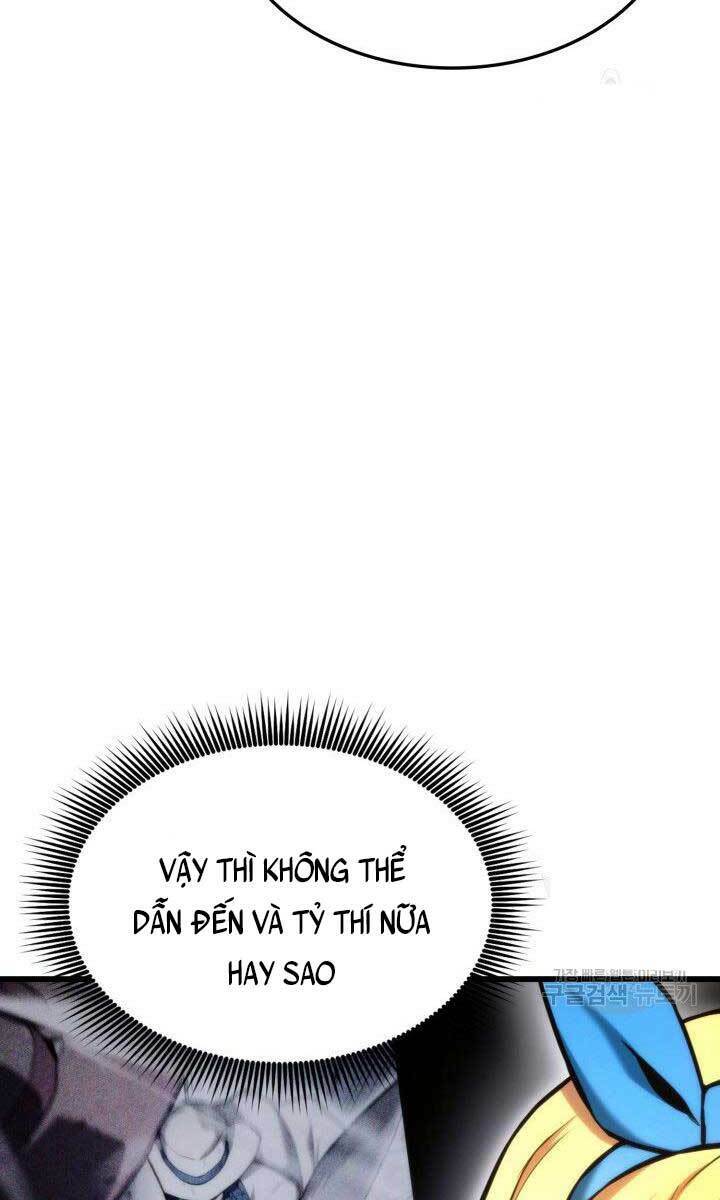 Huyền Thoại Game Thủ – Tái Xuất Chapter 79 - Trang 2